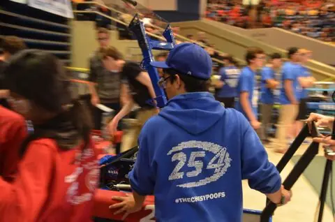 2016 Silicon Valley Regional, photo d7k_0391_26444962656_o