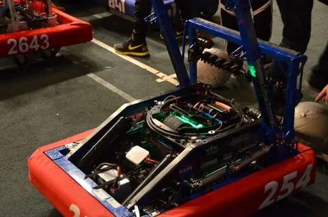 2016 Silicon Valley Regional, photo d7k_0399_26198030030_o