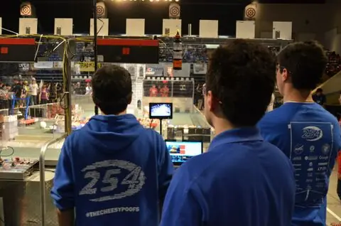 2016 Silicon Valley Regional, photo d7k_0404_26470901235_o