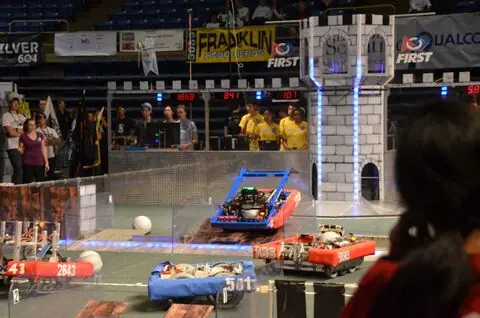 2016 Silicon Valley Regional, photo d7k_0408_26470904195_o