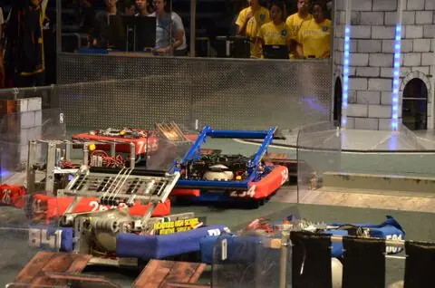 2016 Silicon Valley Regional, photo d7k_0410_26404758551_o
