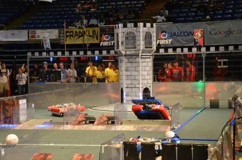 2016 Silicon Valley Regional, photo d7k_0412_26470907845_o
