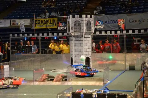 2016 Silicon Valley Regional, photo d7k_0414_25866032154_o