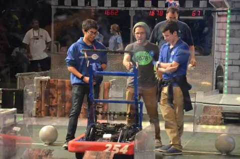 2016 Silicon Valley Regional, photo d7k_0821_26404764381_o