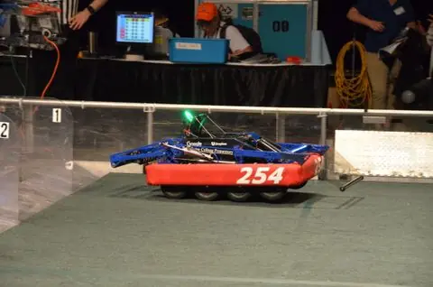 2016 Silicon Valley Regional, photo d7k_0833_26378592032_o