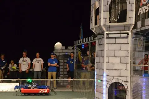 2016 Silicon Valley Regional, photo d7k_0836_26470914145_o
