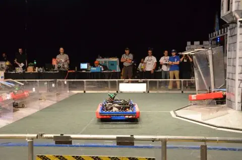 2016 Silicon Valley Regional, photo d7k_0844_25868077243_o