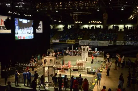2016 Silicon Valley Regional, photo d7k_0848_25866038454_o