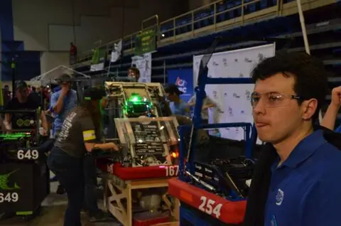 2016 Silicon Valley Regional, photo d7k_0853_26404774931_o