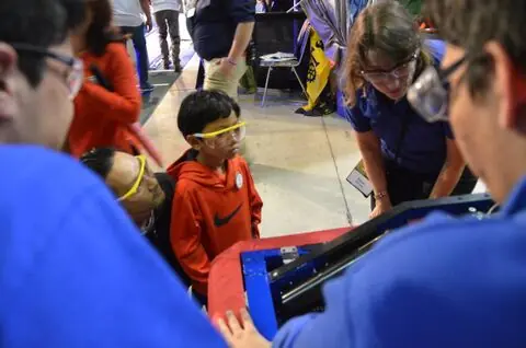 2016 Silicon Valley Regional, photo d7k_0857_26404776571_o