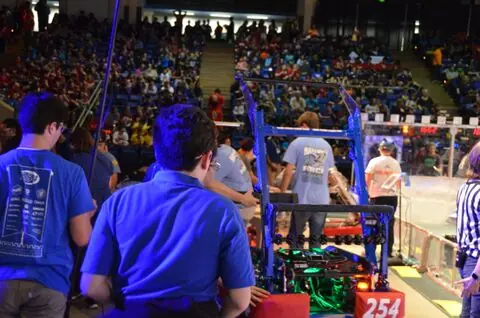 2016 Silicon Valley Regional, photo d7k_0861_26404778361_o
