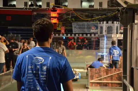 2016 Silicon Valley Regional, photo d7k_0879_26470926125_o