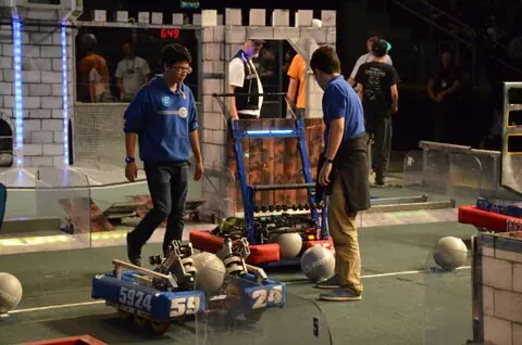 2016 Silicon Valley Regional, photo d7k_0880_26470927265_o