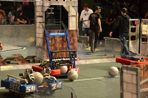 2016 Silicon Valley Regional, photo d7k_0881_26198058540_o