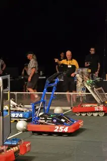 2016 Silicon Valley Regional, photo d7k_0882_26404665821_o