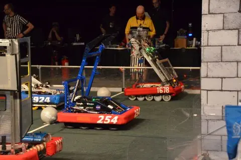 2016 Silicon Valley Regional, photo d7k_0883_26404781681_o