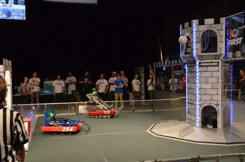 2016 Silicon Valley Regional, photo d7k_0886_25866051564_o