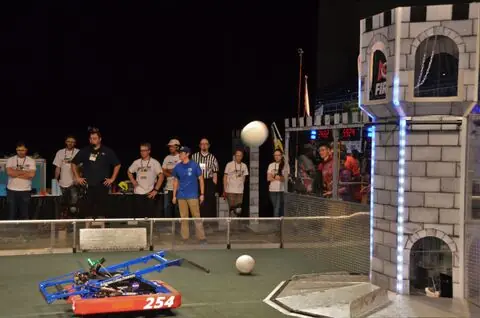 2016 Silicon Valley Regional, photo d7k_0891_26470810785_o