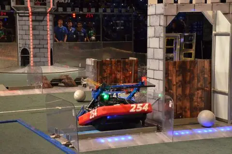 2016 Silicon Valley Regional, photo d7k_0899_26444999366_o