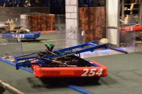 2016 Silicon Valley Regional, photo d7k_0900_26198063420_o