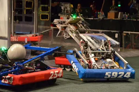 2016 Silicon Valley Regional, photo d7k_0902_25866056994_o