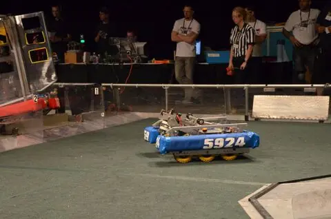2016 Silicon Valley Regional, photo d7k_0911_26378615912_o