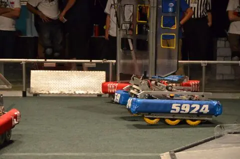 2016 Silicon Valley Regional, photo d7k_0914_25866060484_o