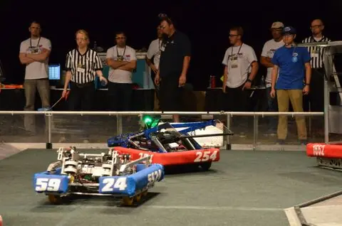 2016 Silicon Valley Regional, photo d7k_0917_26378621502_o