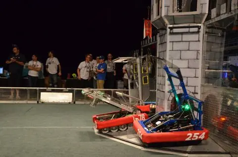 2016 Silicon Valley Regional, photo d7k_0920_26470944255_o
