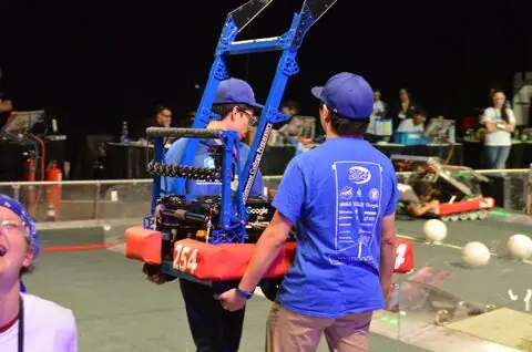 2016 Silicon Valley Regional, photo d7k_0922_25866068294_o