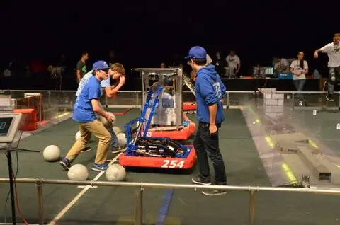 2016 Silicon Valley Regional, photo d7k_0926_26470950985_o