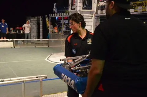 2016 Silicon Valley Regional, photo d7k_0927_25868116343_o
