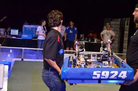 2016 Silicon Valley Regional, photo d7k_0929_25866079974_o