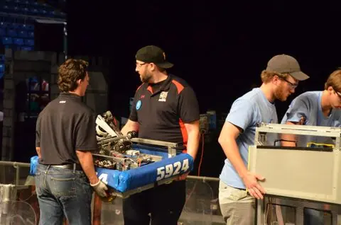 2016 Silicon Valley Regional, photo d7k_0931_26198089030_o