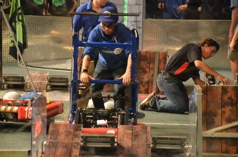 2016 Silicon Valley Regional, photo d7k_0934_26378641062_o