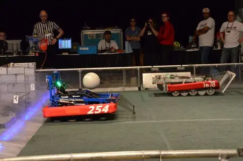 2016 Silicon Valley Regional, photo d7k_0951_26445029576_o