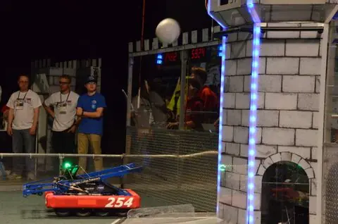 2016 Silicon Valley Regional, photo d7k_0955_26445031866_o