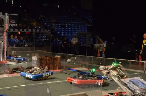 2016 Silicon Valley Regional, photo d7k_0961_25868127813_o