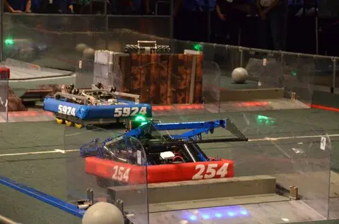 2016 Silicon Valley Regional, photo d7k_0962_25868128993_o