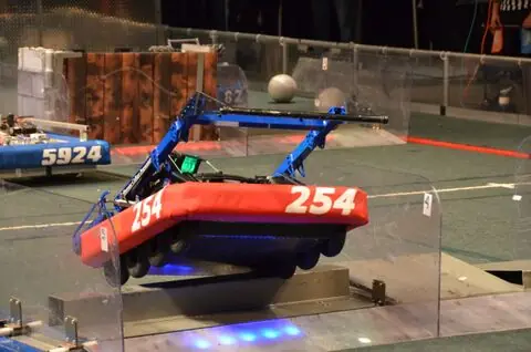 2016 Silicon Valley Regional, photo d7k_0963_26378648082_o