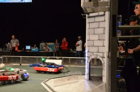 2016 Silicon Valley Regional, photo d7k_0971_26445036946_o