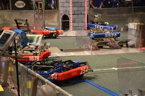 2016 Silicon Valley Regional, photo d7k_0973_26198099840_o