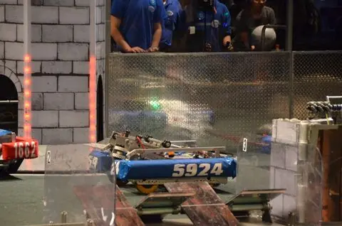 2016 Silicon Valley Regional, photo d7k_0975_25868133163_o