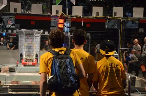 2016 Silicon Valley Regional, photo d7k_0988_25868134233_o