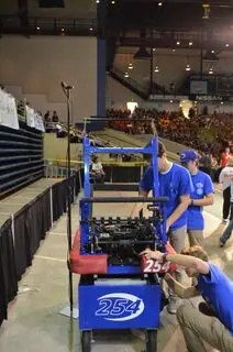 2016 Silicon Valley Regional, photo d7k_0989_26198103080_o