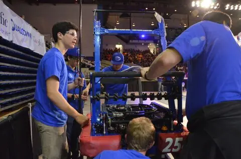 2016 Silicon Valley Regional, photo d7k_0990_26470975175_o