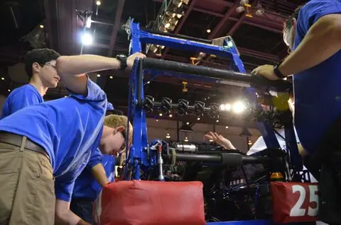 2016 Silicon Valley Regional, photo d7k_0992_26378655572_o