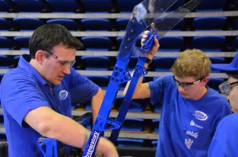 2016 Silicon Valley Regional, photo d7k_0994_26404829191_o