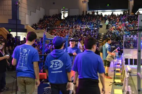 2016 Silicon Valley Regional, photo d7k_1001_26470978275_o
