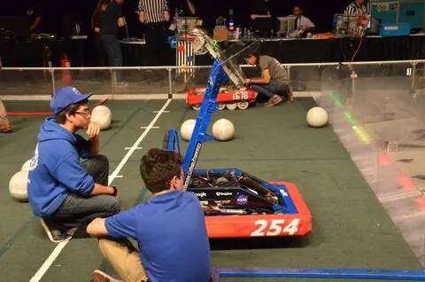 2016 Silicon Valley Regional, photo d7k_1008_26198108370_o